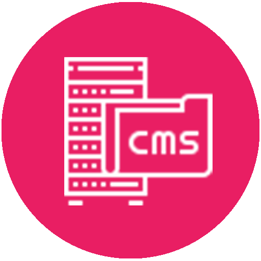 Enterprise-Content-Management