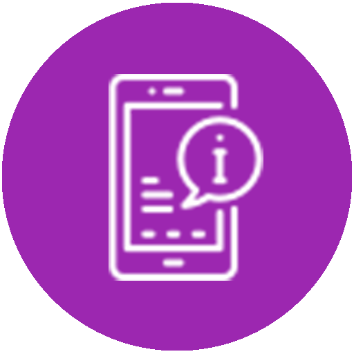 Enterprise-Mobility-img