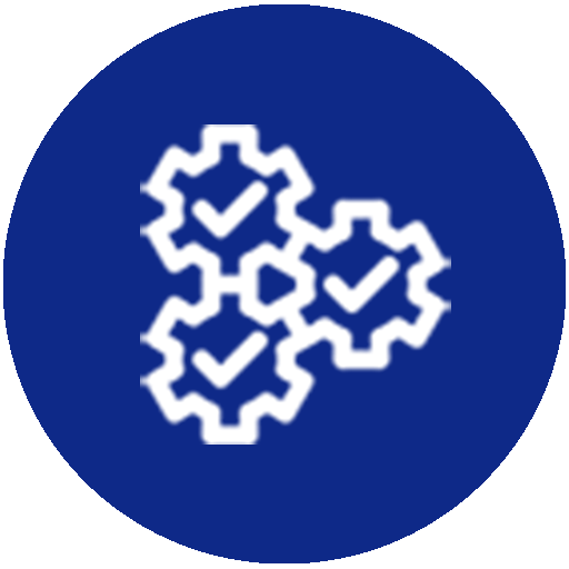 Enterprise-System-Integration