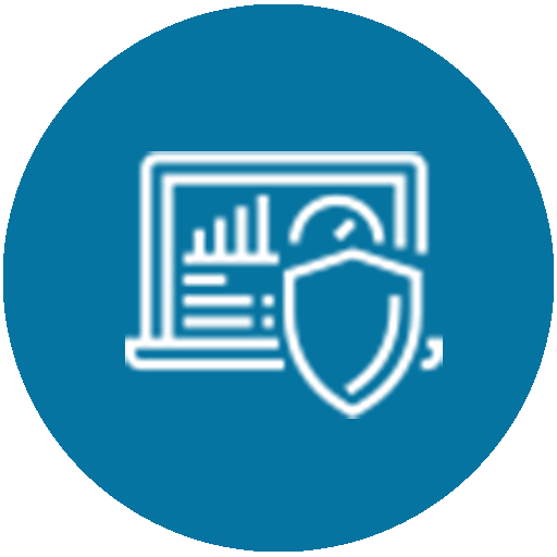 IT-Measurements-and-Dashboards