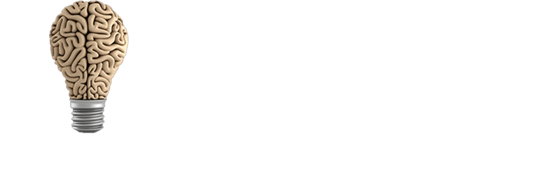 LOGO-CODING-BRAIN-White