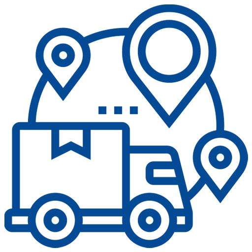 Logistics-and-Distribution