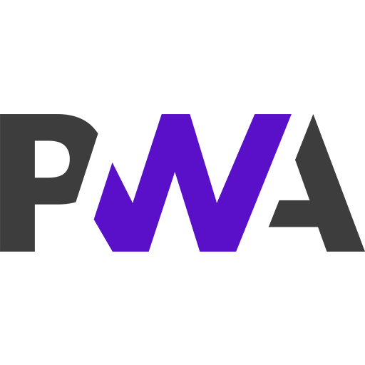 PWAs-icon