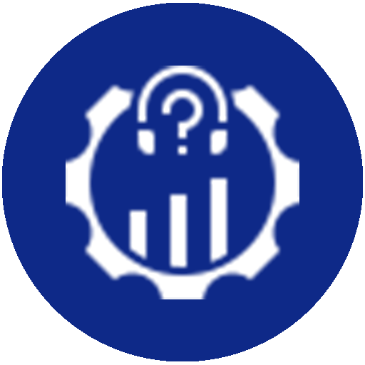 Technology-Consulting