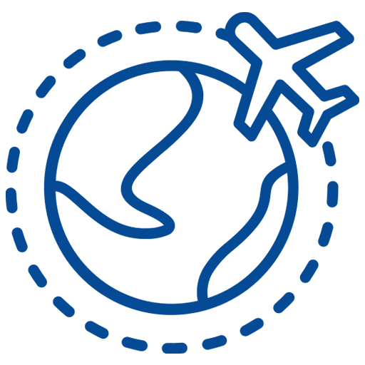 Travel-&-Hospitality