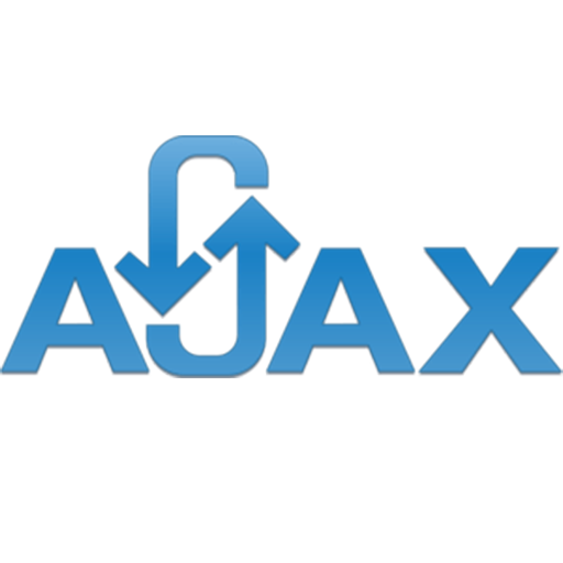 ajax-logo