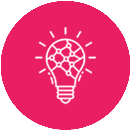 digital-transformation