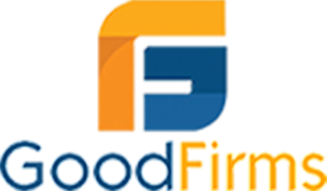 goodfirms--logo