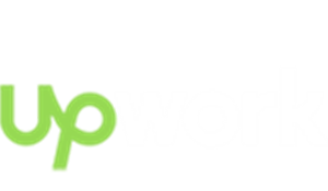upwork_logo